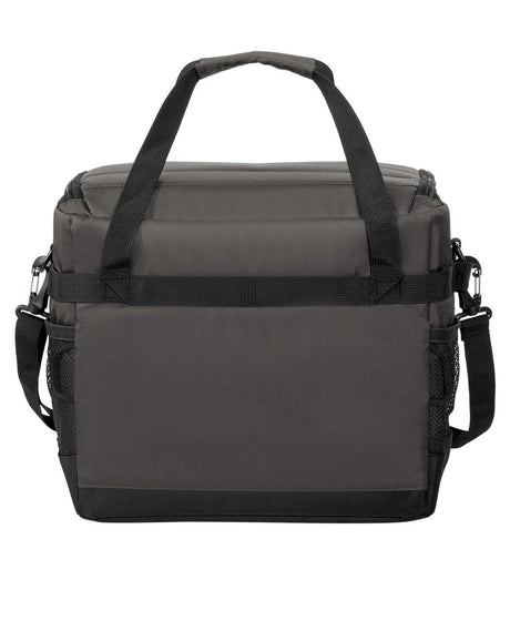 OGIO Sprint 24-Pack Cooler. 96002 OGIO
