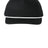Port Authority    Snapback Five-Panel Rope Cap C962