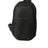Port Authority    Crossbody Backpack BG228