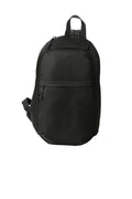 Port Authority    Crossbody Backpack BG228