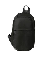 Port Authority    Crossbody Backpack BG228