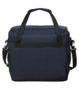 OGIO Sprint 24-Pack Cooler. 96002 OGIO