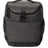 OGIO Sprint 12-Pack Cooler. 96001 OGIO