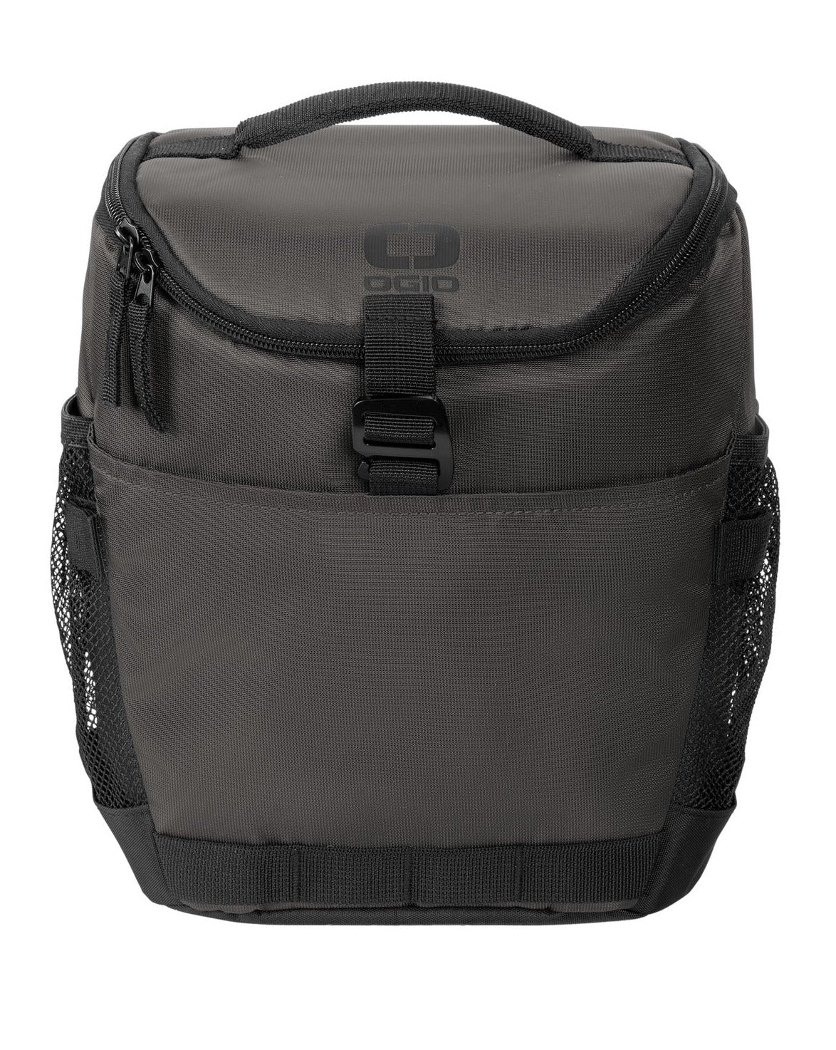 OGIO Sprint 12-Pack Cooler. 96001 OGIO