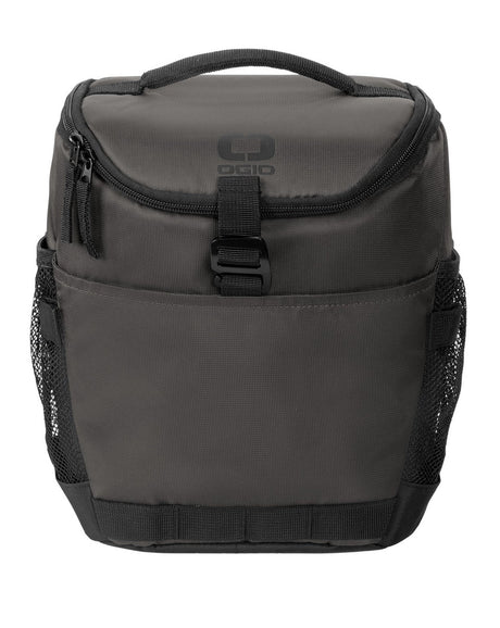 OGIO Sprint 12-Pack Cooler. 96001 OGIO