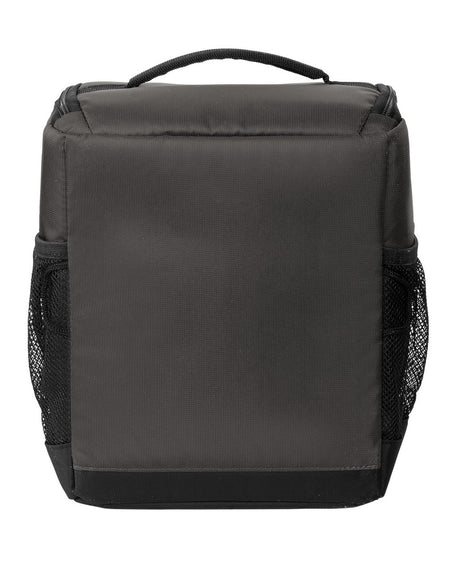 OGIO Sprint 12-Pack Cooler. 96001 OGIO