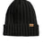 Spacecraft Throwback Beanie. SPC10 Spacecraft