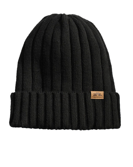 Spacecraft Throwback Beanie. SPC10 Spacecraft