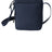 Port Authority    Upright Crossbody Bag BG918