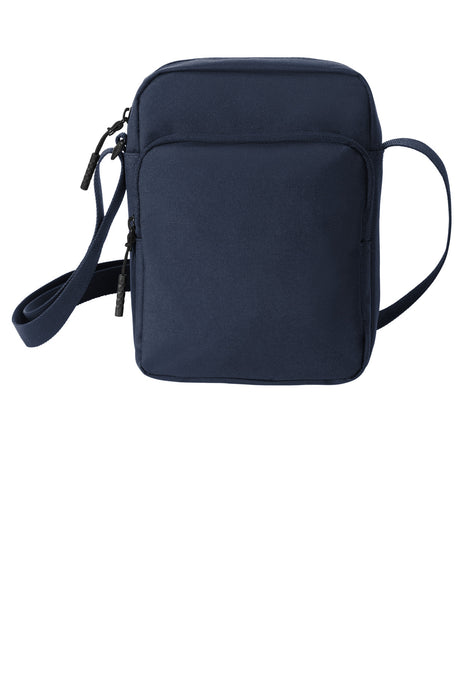 Port Authority    Upright Crossbody Bag BG918