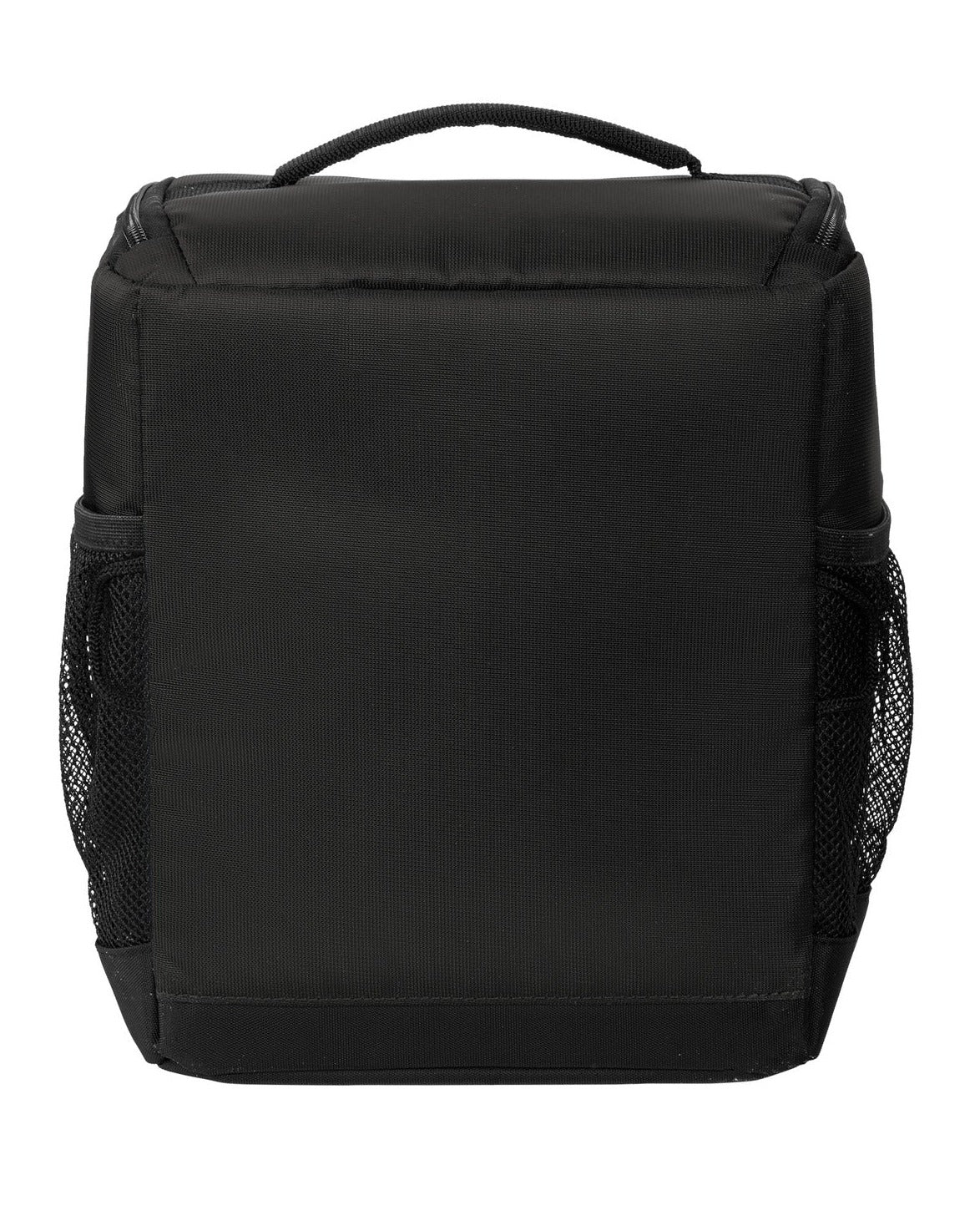 OGIO Sprint 12-Pack Cooler. 96001 OGIO