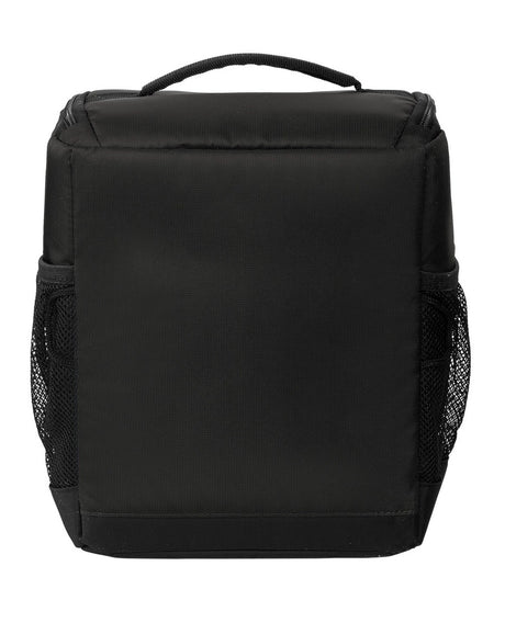 OGIO Sprint 12-Pack Cooler. 96001 OGIO