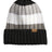 Spacecraft Throwback Beanie. SPC10 Spacecraft