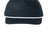 Port Authority    Snapback Five-Panel Rope Cap C962