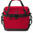 OGIO Sprint 24-Pack Cooler. 96002 OGIO