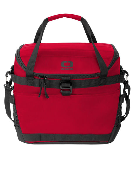 OGIO Sprint 24-Pack Cooler. 96002 OGIO