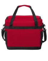 OGIO Sprint 24-Pack Cooler. 96002 OGIO