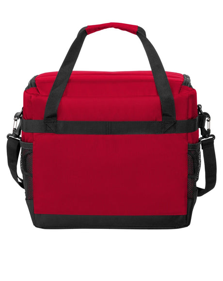 OGIO Sprint 24-Pack Cooler. 96002 OGIO