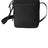 Port Authority    Upright Crossbody Bag BG918