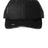 Port Authority    Distressed Mesh Back Cap C600