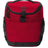 OGIO Sprint 12-Pack Cooler. 96001 OGIO