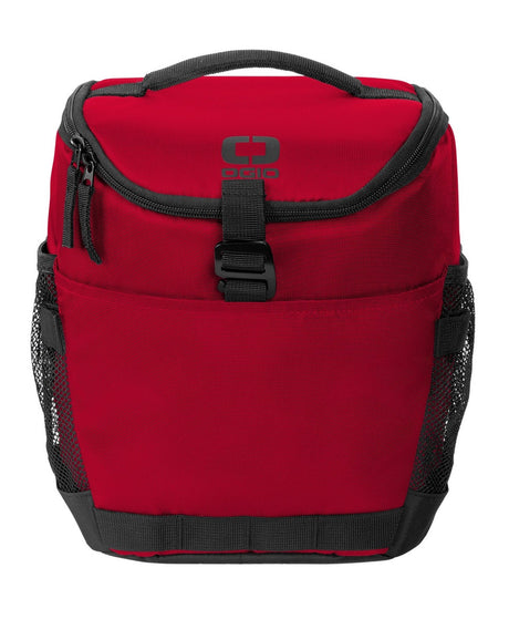 OGIO Sprint 12-Pack Cooler. 96001 OGIO