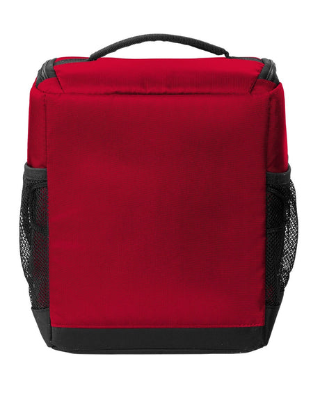 OGIO Sprint 12-Pack Cooler. 96001 OGIO