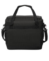 OGIO Sprint 24-Pack Cooler. 96002 OGIO