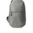 Port Authority    Crossbody Backpack BG228