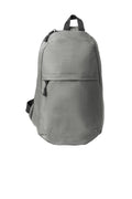 Port Authority    Crossbody Backpack BG228
