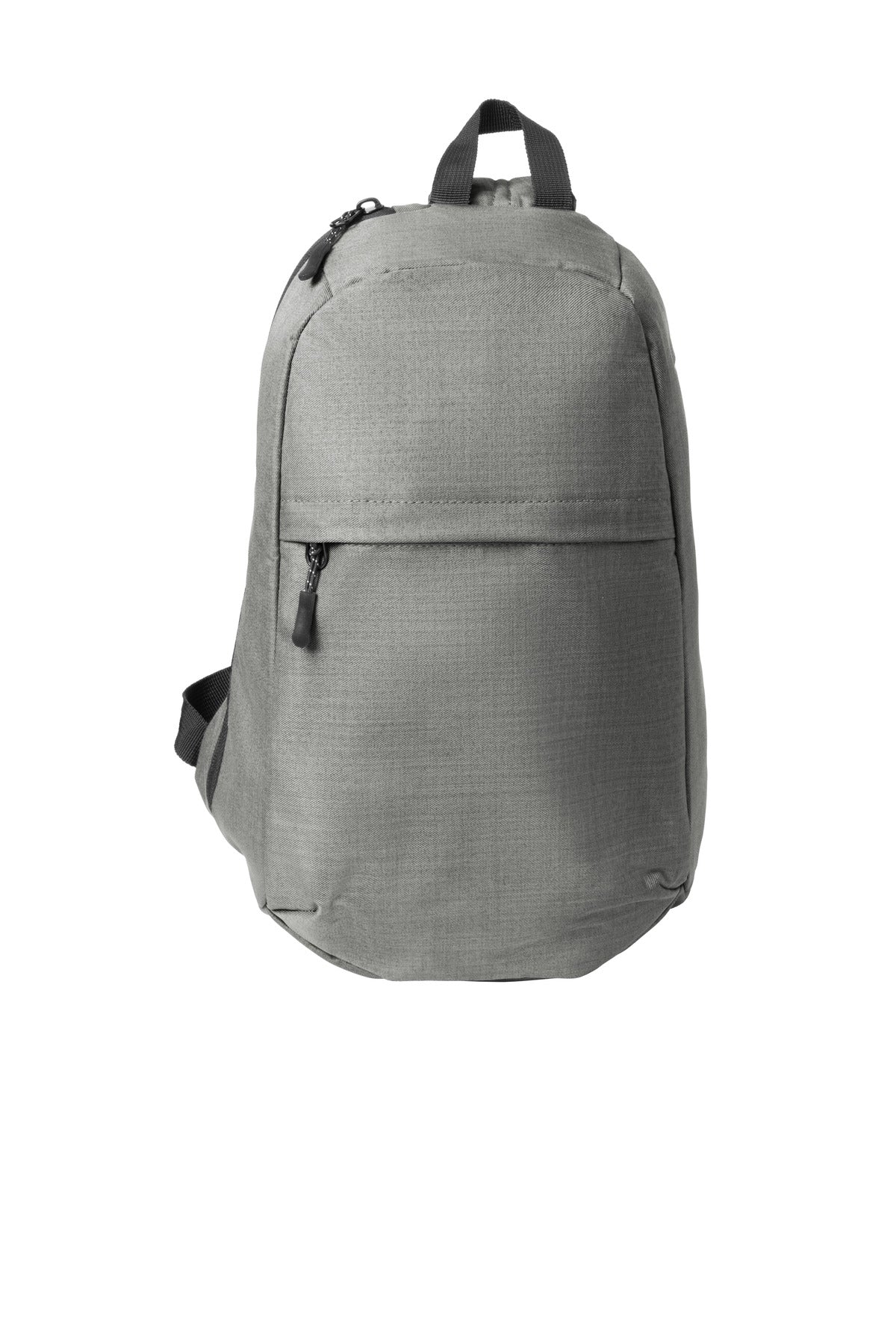 Port Authority    Crossbody Backpack BG228