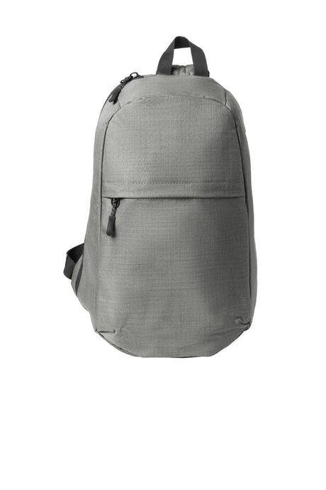 Port Authority    Crossbody Backpack BG228