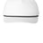 Port Authority    Snapback Five-Panel Rope Cap C962