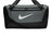 Nike Brasilia Small Duffel Bag. NKDM3976 Nike