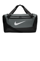 Nike Brasilia Small Duffel Bag. NKDM3976 Nike