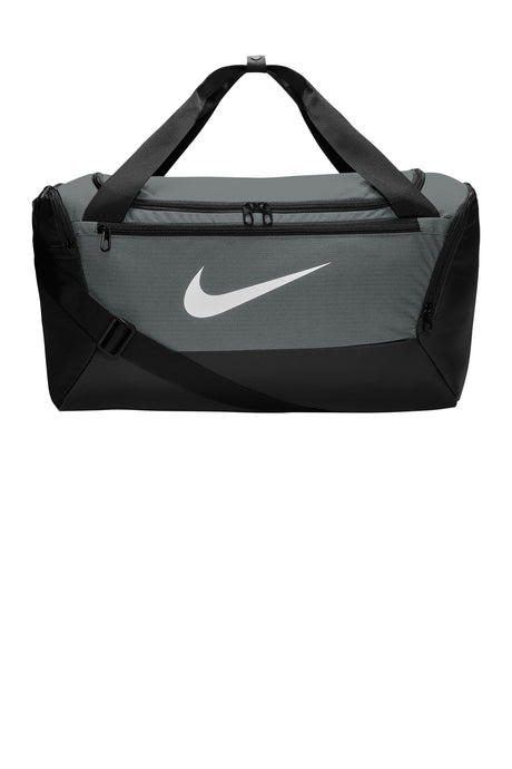 Nike Brasilia Small Duffel Bag. NKDM3976 Nike