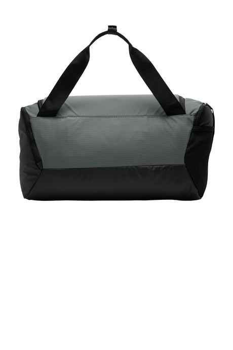 Nike Brasilia Small Duffel Bag. NKDM3976 Nike