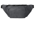 Port Authority    Large Crossbody Hip Pack BG919