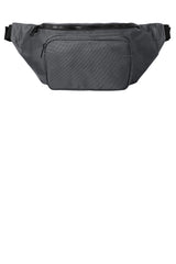Port Authority    Large Crossbody Hip Pack BG919
