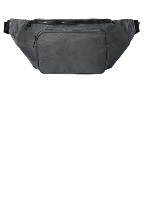 Port Authority    Large Crossbody Hip Pack BG919