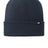 TravisMathew Men's Solid Cuffed Beanie TM1MY394