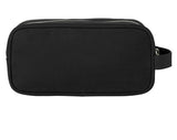 Brooks Brothers Wells Dopp Kit. BB18870 Brooks Brothers