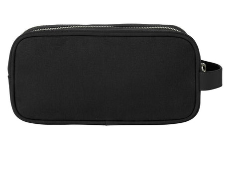 Brooks Brothers Wells Dopp Kit. BB18870 Brooks Brothers
