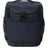OGIO Sprint 12-Pack Cooler. 96001 OGIO