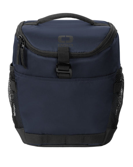 OGIO Sprint 12-Pack Cooler. 96001 OGIO