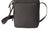 Port Authority    Upright Crossbody Bag BG918