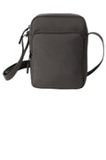 Port Authority    Upright Crossbody Bag BG918