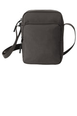 Port Authority    Upright Crossbody Bag BG918