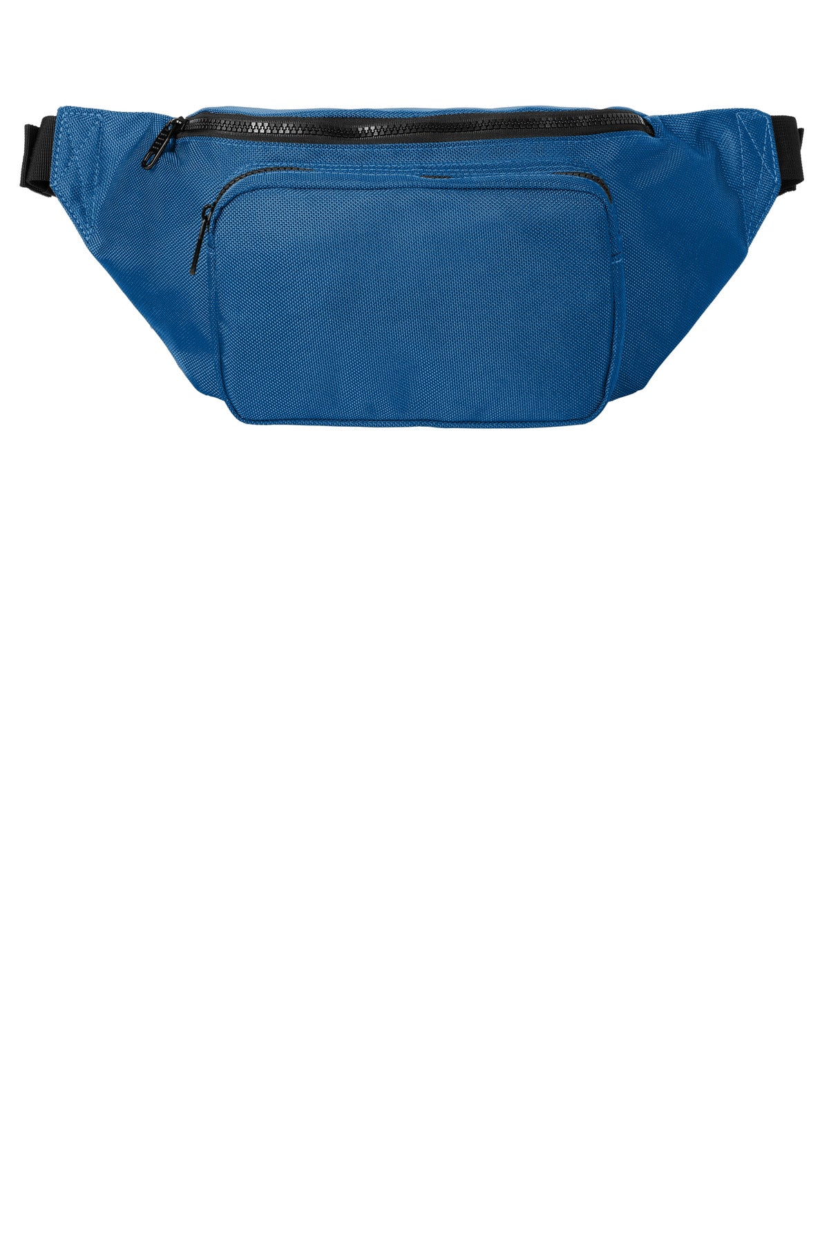 Port Authority    Large Crossbody Hip Pack BG919
