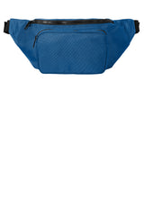 Port Authority    Large Crossbody Hip Pack BG919